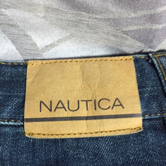 👖👖NAUTICA JEANS 👖 👖 - Picture 5 of 5